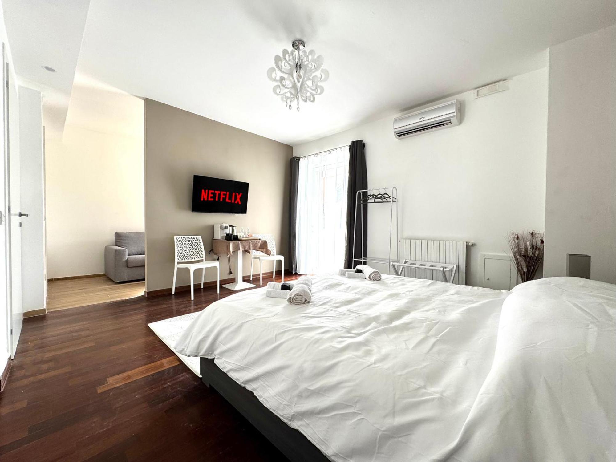 Residence Il Boschetto - Villa Con Piscina غروسيتو المظهر الخارجي الصورة