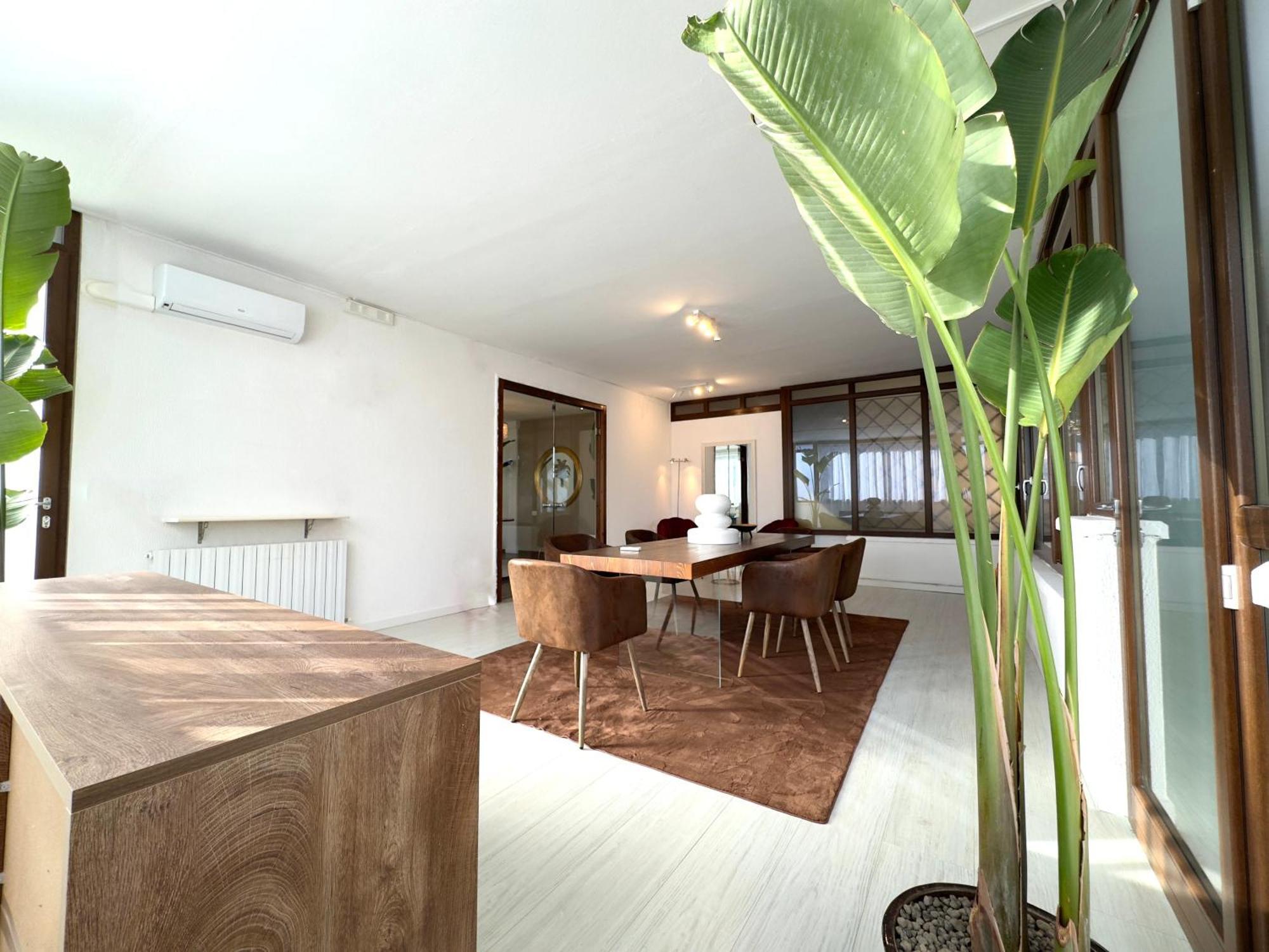 Residence Il Boschetto - Villa Con Piscina غروسيتو المظهر الخارجي الصورة