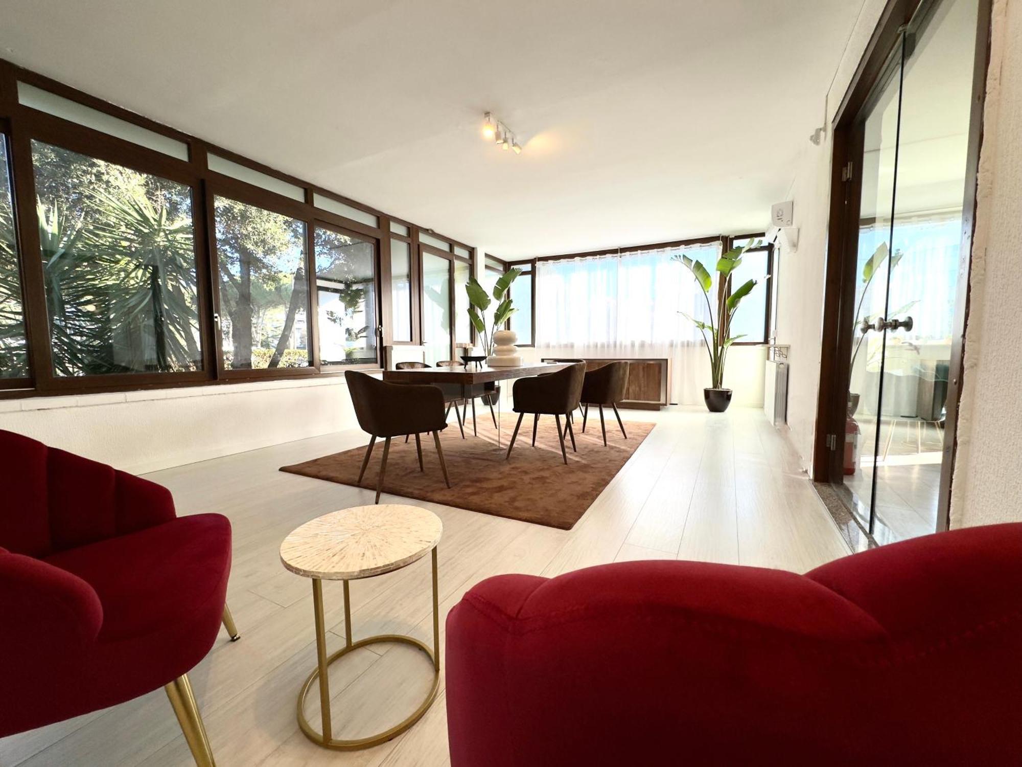 Residence Il Boschetto - Villa Con Piscina غروسيتو المظهر الخارجي الصورة