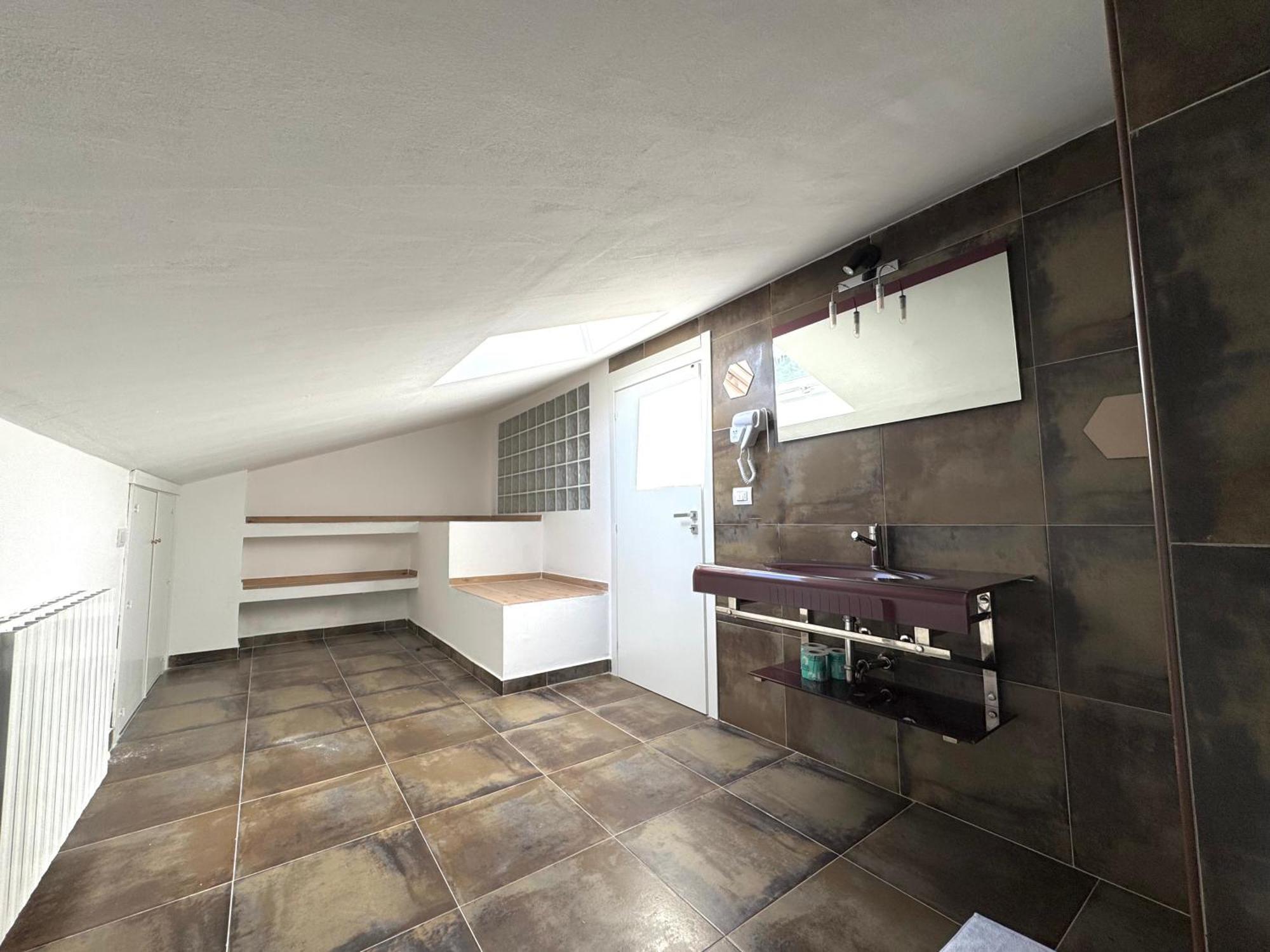 Residence Il Boschetto - Villa Con Piscina غروسيتو المظهر الخارجي الصورة
