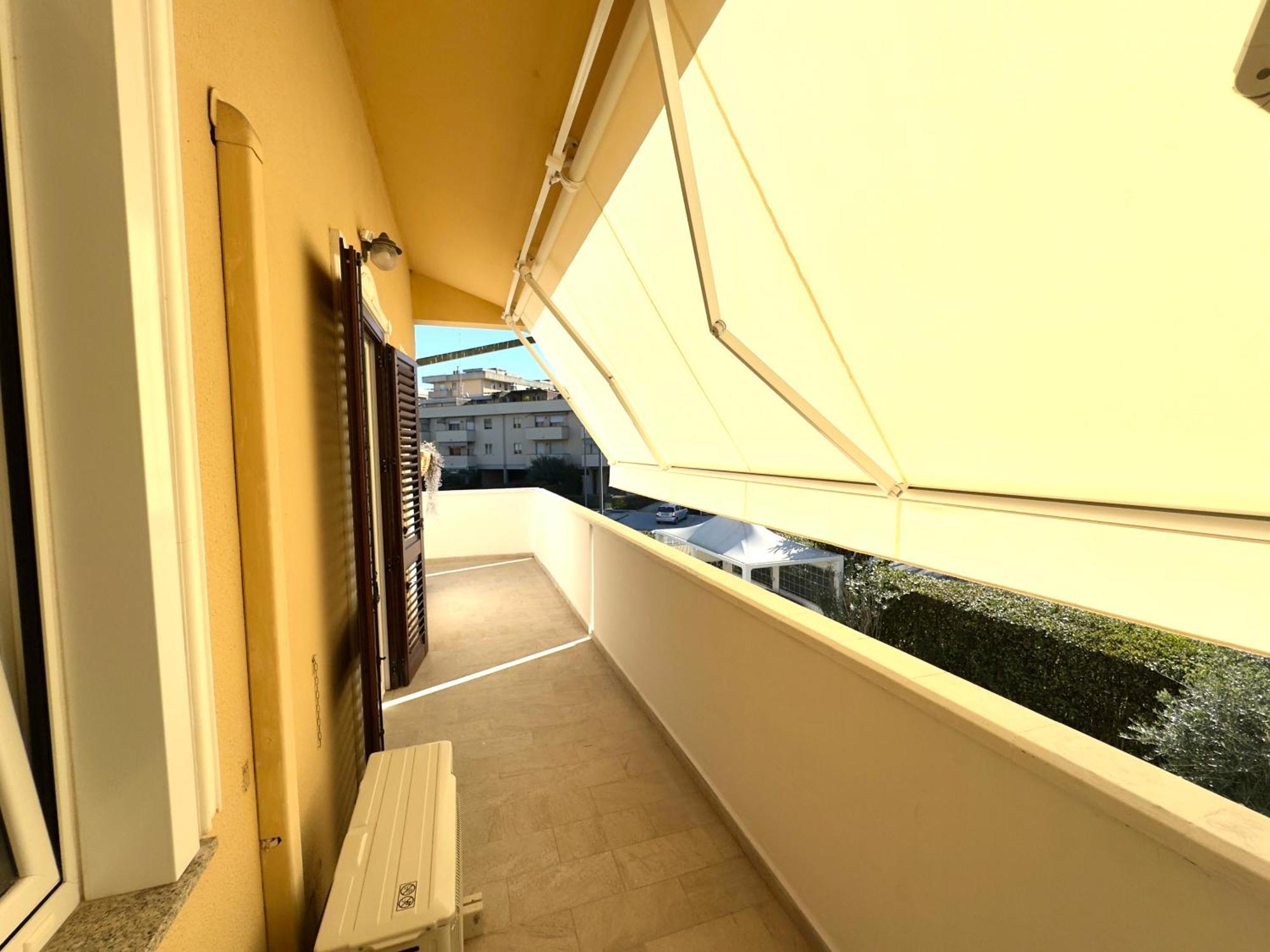 Residence Il Boschetto - Villa Con Piscina غروسيتو المظهر الخارجي الصورة